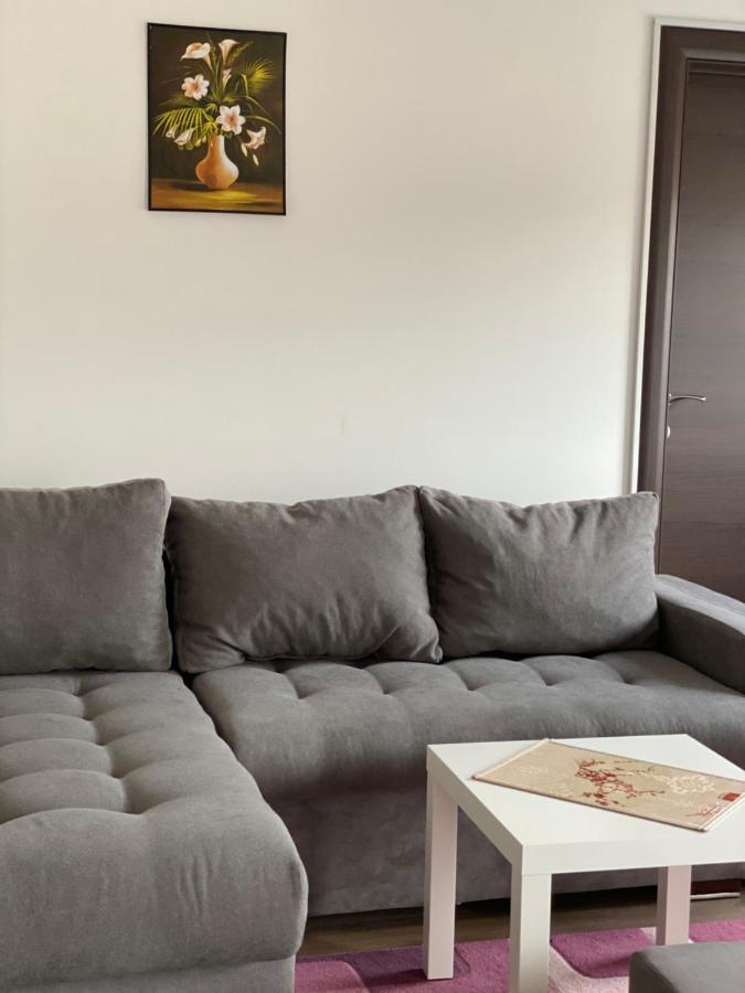 Dom Apartmani クラグイェヴァツ エクステリア 写真